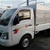 Xe tải TATA 990 kg , sản xuất bởi tập đoàn TATA ẤN ĐỘ