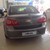 Chevrolet Cruze MY 16.5