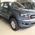 Ford ranger xls mt xả hàng cuối năm, hỗ trợ vay ngân hàng 80%