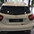 Mercedes A250 giá cực sốc 0988 55 2229