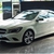 Mercedes CLA200 2017 giá cực sốc