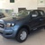 Ford Ranger XLS 2.2L AT 4x2,XLS 2.2L 4x2 MT,XLT 4x4 MT, XL 4x4 đủ màu giao ngay