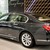 BMW 7 730Li đời 2016