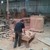 Hình ảnh sản xuất đồ gỗ nội thất tại quận 9, quận 2, quận th