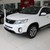 Kia Mỹ Đình khuyến mãi lớn khi mua xe KIA Sorento