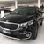 Kia Sedona 2016