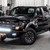 Sở hữu ngay Ford Ranger với chỉ 150 triệu