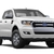 Sở hữu ngay Ford Ranger với chỉ 150 triệu