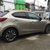 Mazda 2 Hatchback All New giá ưu đãi, xe đủ màu, hỗ trợ trả góp 85%, xe giao nhanh.