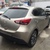 Mazda 2 Hatchback All New giá ưu đãi, xe đủ màu, hỗ trợ trả góp 85%, xe giao nhanh.