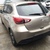 Mazda 2 Hatchback All New giá ưu đãi, xe đủ màu, hỗ trợ trả góp 85%, xe giao nhanh.