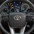 Toyota Fortuner 2.4G Máy Dầu số sàn 2019 xe đủ màu, giao xe ngay