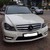 Bán Mercedes C300 AMG 2012 màu trắng, chính chủ Hà nội đi rất ít.