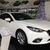 Mazda 3 1.5 sedan ưu đãi tháng 10 hỗ trợ trả góp, xe giao nhanh Liên hệ : 0938 900 820