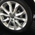 Mazda 3 1.5 sedan ưu đãi tháng 10 hỗ trợ trả góp, xe giao nhanh Liên hệ : 0938 900 820