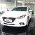 Mazda 3 1.5 sedan ưu đãi tháng 10 hỗ trợ trả góp, xe giao nhanh Liên hệ : 0938 900 820