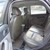 Bán xe Ford Focus 1.8AT Hatchback 2012, 439 triệu