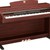 Piano-dien-Yamaha-CLP-230