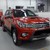 CHÀO Xuân 2017, Mua Hilux Đến Toyota Hà Đông ,Nhận Ưu Đãi Khủng Tháng 3