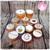 Banh-cupcake-cuoi-trang-tri-ban-tiec