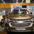 Chevrolet corolado 2.8LTZ tự động 2017 giảm 70 TRIỆU đẳng cấp mạnh mẻ giá cạnh tranh giao xe liền nhiều màu