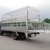 Xe chở gia cầm, gia súc, xe hyundai nâng tải mới HD99 tải trọng 6,5 tấn