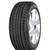 Vỏ xe ford ecosport 205/60r16 goodyear assurance fuelmax