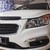 Chevrolet Cruze 1.6L 2017. Bao giá toàn quốc. Trả góp 95% không chứng minh thu nhập.