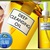 Dau-tay-trang-DHC-Deep-Cleansing-Oil