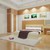 Giường gỗ đẹp – mẫu giường gỗ đẹp nhất hiện nay