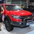 Ưu đãi cực sốc: chỉ với 160 triệu đồng, sở hữu ngay Chevrolet Colorado 2.8AT 2018. LH ngay e LInh để biết thêm thông tin