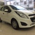 Bán Chevrolet Spark Duo 1.2 số sàn, xe bán tải mini, giá xe Spark Van