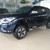 Trả góp xe Mazda BT 50 All New 2017 chỉ từ 140 triệu.Xe nhập khẩu nguyên chiếc,giao ngay,giá tốt nhất HN.