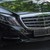 Mercedes Benz S500 Maybach 2016 nhập mới Thể hiện đẳng cấp