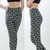 Quan-legging-the-thao-tap-gym-fitness-hoa-tiet-3D-Geometric