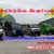 Giá bán xe tải nhỏ Dongben 800kg 900kg có khuyến mãi dịp cuối năm, lì xì ngay 10 triệu đồng