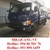 Trường Hải An Sương Giá xe tải thaco hyundai 6.5 tấn trường hải