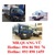 Xe tải Hyundai 6.5 tấn Trường hải an sương, giá xe hyundai 6.5 tấn Thaco