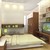 Giường ngủ  gỗ – với nhiều ưu điểm giá rẻ