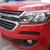 Chevrolet Colorado 2017 2.8 MT 4x4 chỉ với 160tr sở hữu nay Vua bán tải 2016 CHevrolet Colorado