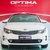 Kia Cầu Diễn Kia Optima/K5 2018 Giá Tốt Nhất Miền Bắc, Chỉ Từ 789TR, Hỗ Trợ Trả Góp 90%