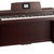 Dan-piano-dien-Roland-HPI-6S