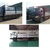 Xe tải HD72 nâng tải 6.4 tấn của thaco nhập khẩu CKD hàn quốc