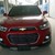 Chevrolet Captiva Revv giá ưu đãi chỉ cần 180tr có ngay xe mang về nhà.