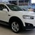 Chevrolet Captiva Hỗ trợ vay ngân hàng cực tốt.