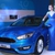 FORD FOCUS sự lựa chọn hoàn hảo.