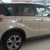 Bán xe Suzuki new vitara giá tốt tặng ngay 100tr tiền mặt