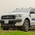 Ford ranger 3.2l wildtrack khuyến mãi cưc sốc