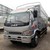 JAC Thái Bình bán xe tải 8 tấn, 800A giá 605 triệu LH 0888.141.655