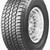 Vỏ xe mitsubishi pajero 235/80r16 bridgestone dueler h/t 689 nhật